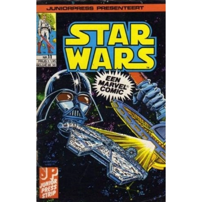 Issue 11 Issue 11