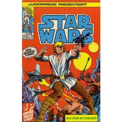 Issue 12 Issue 12