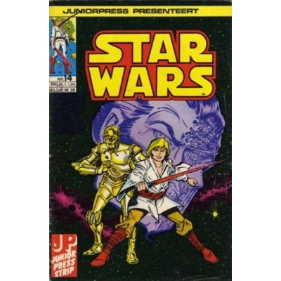 Issue 14 Issue 14