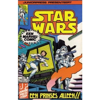 Issue 15 Issue 15
