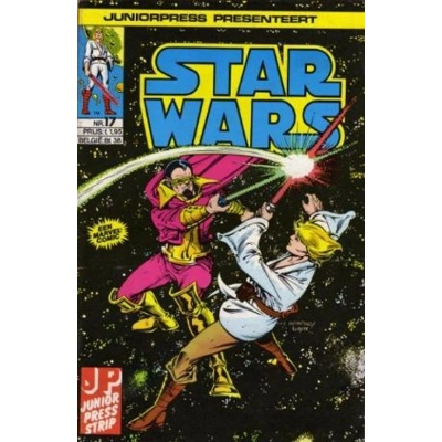 Issue 17 Issue 17