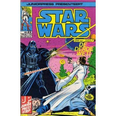 Issue 22 Issue 22