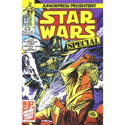 Special Issue 03 Special Issue 03
