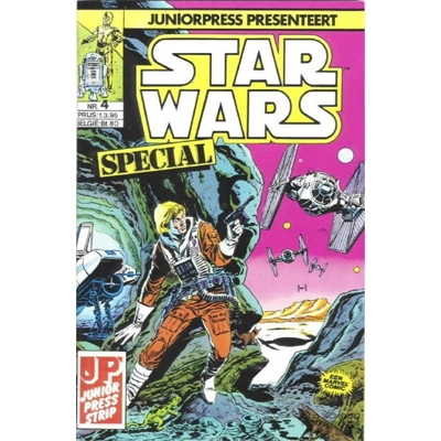 Special Issue 04 Special Issue 04