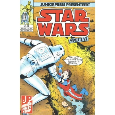 Special Issue 11 Special Issue 11