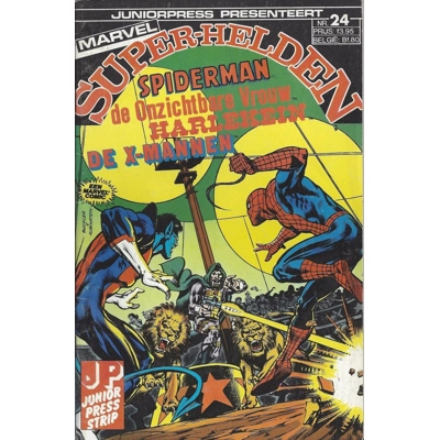Issue 24