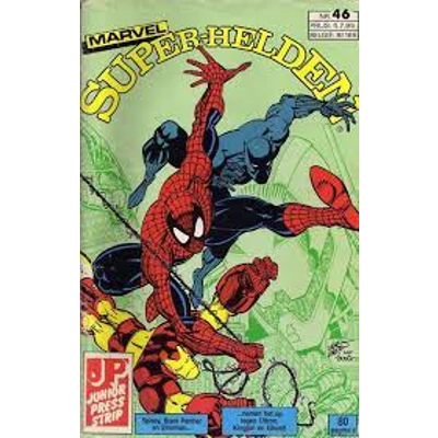 Issue 46