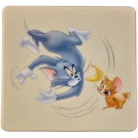 Tom and Jerry Lunch Box