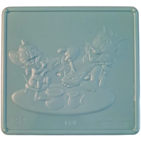 Tom and Jerry Lunch Box