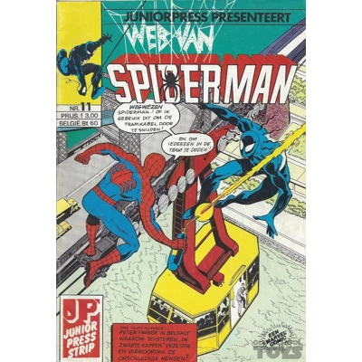 Issue 11