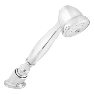 American Standard 1660.142.002 Patience 1.8 GPM Single Fun..