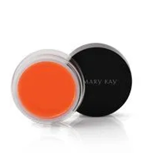 Mary Kay Tangerine/Mandarin Cheek Glaze Blush, 0.28 oz - D..