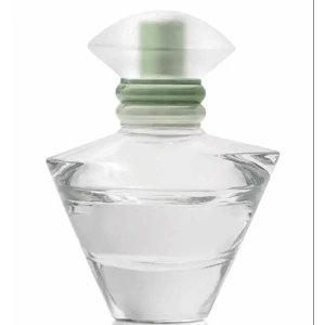 Mary Kay Journey of Dreams Eau de Toilette (1.75 oz)