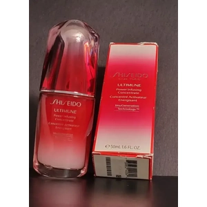 Shiseido Ultimune Power Infusing Concentrate (1.6 oz.)