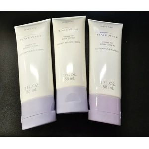 Original Mary Kay Timewise Visibly Fit Body Lotion All Skin Types (Choose Size)
