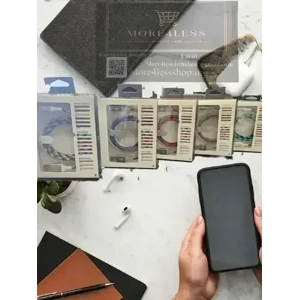 360-Electrical-Habitat-4ft-Charging-Cable-For -iPhone-iPad-iPod