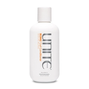 UNITE Hair UNITE Hair BOING Curl Conditioner, 8 fl. Oz