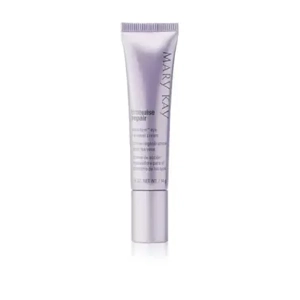 Mary Kay timewise repair volu-firm eye renewal cream 14grm..