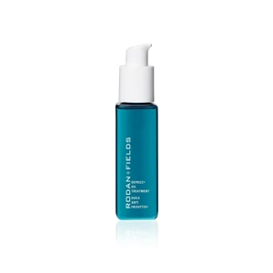 Rodan + Fields Defrizz+ Oil Treatment, 2 oz/ 60 ml