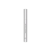 Rodan and Fields Enhancements Lash Boost .17 fl oz.Get stunning lashes with Rodan and Fields Enhancements Lash Boost. Try our white tube with a black cap for voluminous lashes.