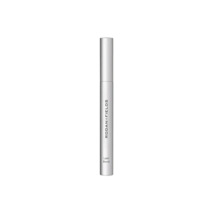 Rodan and Fields Enhancements Lash Boost 5mL/.17 fl oz