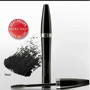 Mary Kay Ultimate Mascara 0.28 oz.