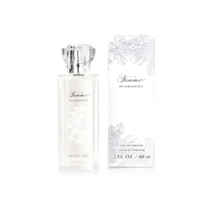 Mary Kay Forever Diamonds Eau de Parfum Spray, 2 fl oz