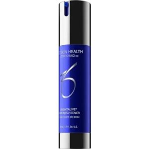 ZO Skin Health Brightalive 1.7 oz | Non-Retinol Skin Brigh..