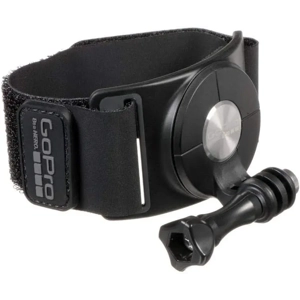 GoPro Hand + Wrist Strap (All GoPro Cameras) - Official Go..
