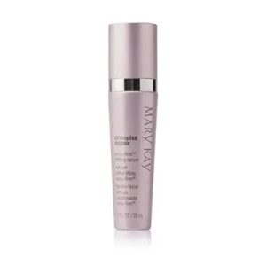 Mary Kay Timewise Repair Volu-Firm Lifting Serum | 1 Fl. Oz