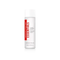 Rodan + Fields ESSENTIALS Complete Eye Makeup Remover 4.2 fl oz bottle
