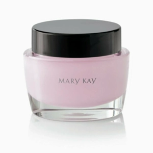 Mary Kay Intense Moisturizing Cream 1.8 Oz