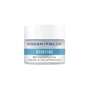 RODAN + FIELDS REDEFINE Multi-Function Anti-Aging Eye Crea..