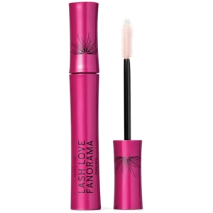 MARY KAY Lash Love Fanorama Mascara - .28 oz