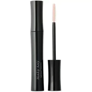 Mary Kay Lash Love Mascara .28 oz (Choose Color)