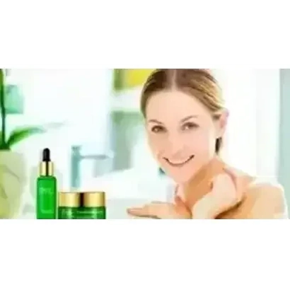 Unlock Your Radiance: 3 Must-Have Products for Better Skin and Health