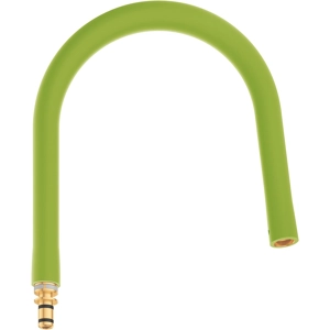 Grohe 30321GE0 Essence New Semi-Pro Faucet Hose - Green