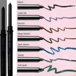 Mary Kay® Eyeliner, 0.01 oz. (Choose Shade)