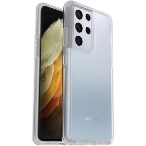 Cell Phone Cases, Screens, Protectors And Covers | More4less
