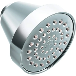 Moen Chrome One-Function 3-5/8