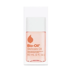 Bio-Oil Moisturizing Body & Face Oil with Vitamins E & A -..