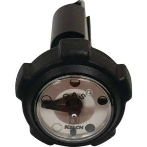 Stens Fuel Cap 125-260 for Murray 024064