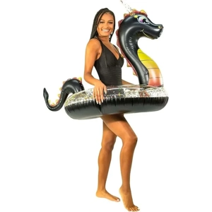 Poolcandy Inflatable 40