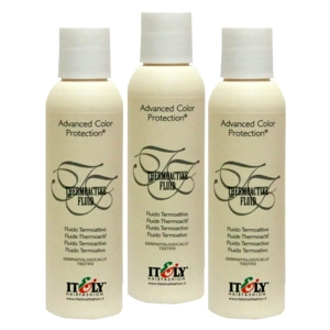 Itely Advanced Color Protection Thermoactive Fluid -4.23 oz