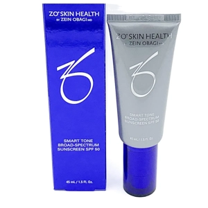 ZO Skin Health Smart Tone Broad-Spectrum SPF 50, 1.5 oz