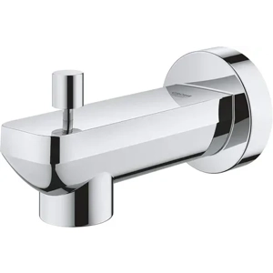 Grohe LINEARE Diverter Tub Spout - 13382001
