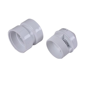 Oatey 39016 Sure-Vent Air Admittance Valve, 1.5
