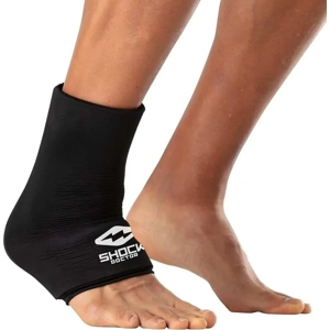 Shock Doctor Cold/Hot Flex Ice Therapy Compression Sleeve