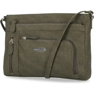Summerville East West Crossbody Bag color caper