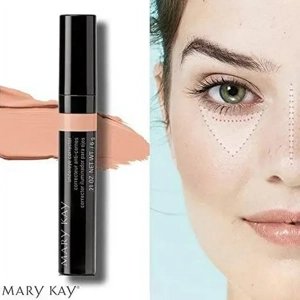 Mary Kay® Undereye Corrector .21 oz.